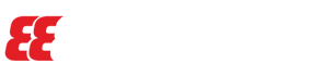 Нефть